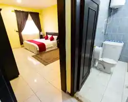 Al Eairy Furnished Apts Al Madinah 14 thumbnail